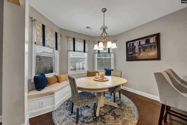 52 Fork Branch Court, Irmo, SC 29063