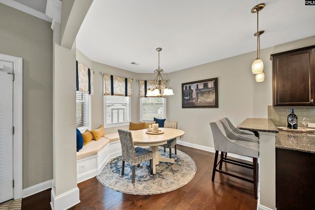 52 Fork Branch Court, Irmo, SC 29063