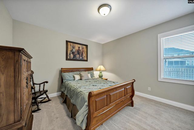 52 Fork Branch Court, Irmo, SC 29063