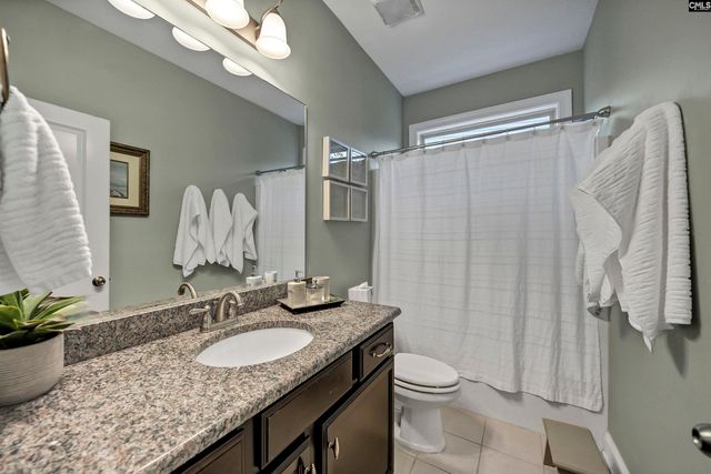 52 Fork Branch Court, Irmo, SC 29063