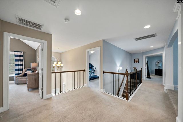 52 Fork Branch Court, Irmo, SC 29063