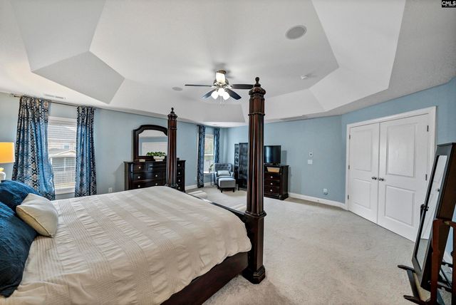 52 Fork Branch Court, Irmo, SC 29063