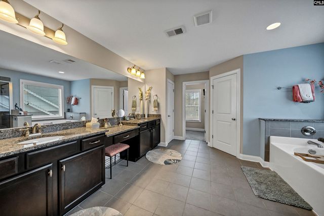 52 Fork Branch Court, Irmo, SC 29063