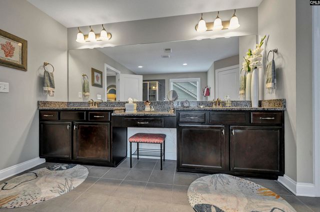 52 Fork Branch Court, Irmo, SC 29063