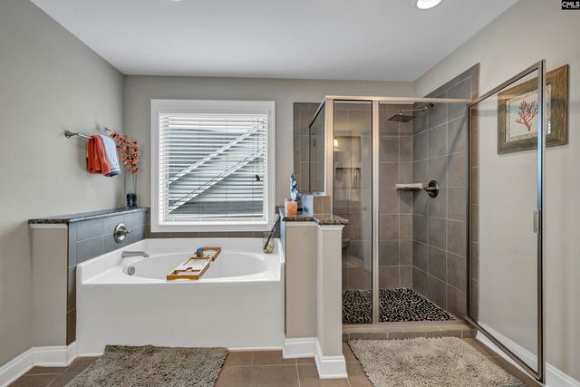 52 Fork Branch Court, Irmo, SC 29063