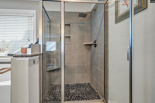 52 Fork Branch Court, Irmo, SC 29063