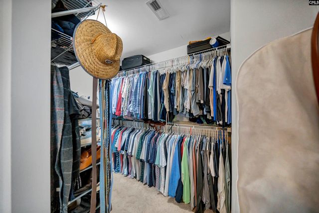 52 Fork Branch Court, Irmo, SC 29063