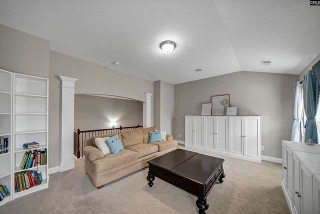 52 Fork Branch Court, Irmo, SC 29063