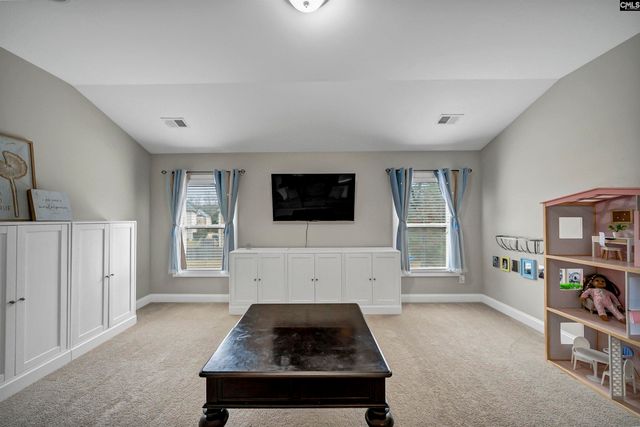 52 Fork Branch Court, Irmo, SC 29063