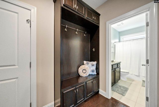 52 Fork Branch Court, Irmo, SC 29063