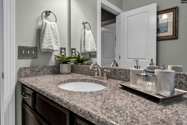 52 Fork Branch Court, Irmo, SC 29063