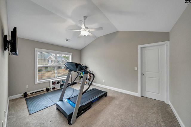 52 Fork Branch Court, Irmo, SC 29063