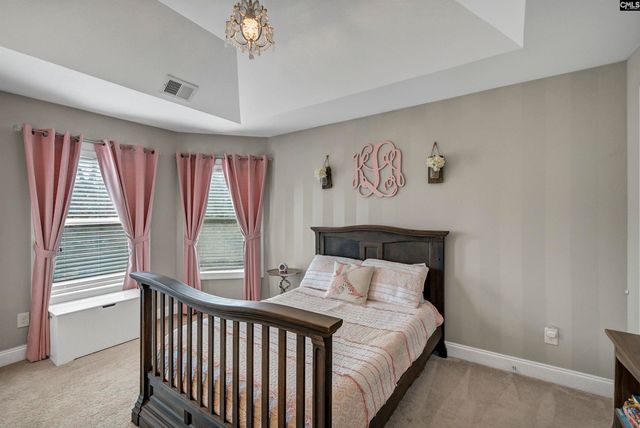 52 Fork Branch Court, Irmo, SC 29063