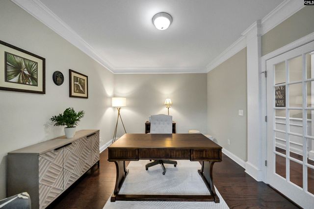 52 Fork Branch Court, Irmo, SC 29063