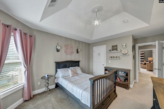 52 Fork Branch Court, Irmo, SC 29063