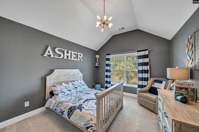 52 Fork Branch Court, Irmo, SC 29063