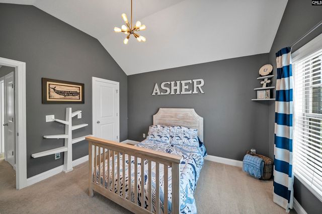 52 Fork Branch Court, Irmo, SC 29063