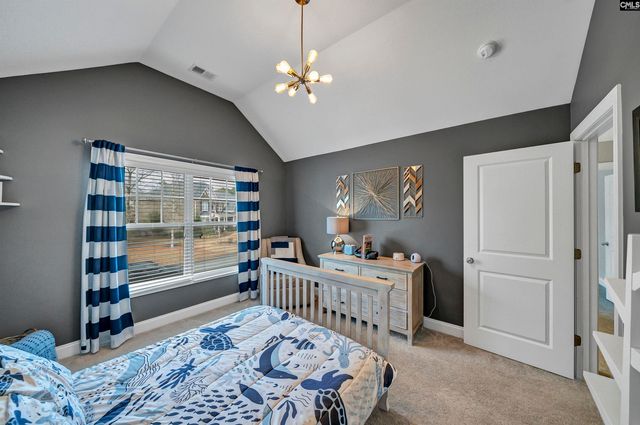 52 Fork Branch Court, Irmo, SC 29063