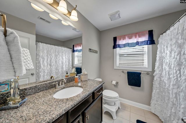 52 Fork Branch Court, Irmo, SC 29063