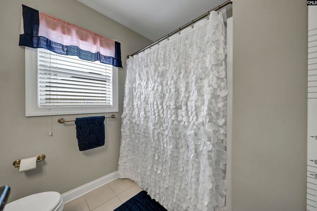 52 Fork Branch Court, Irmo, SC 29063