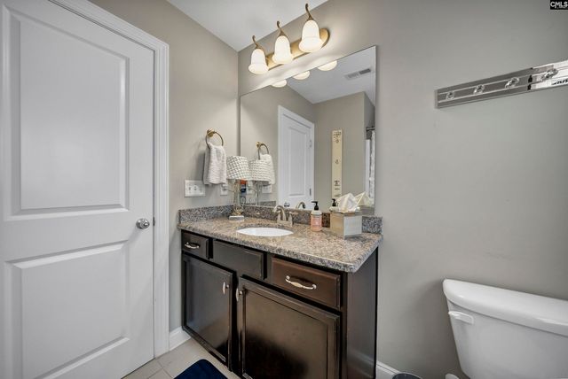 52 Fork Branch Court, Irmo, SC 29063