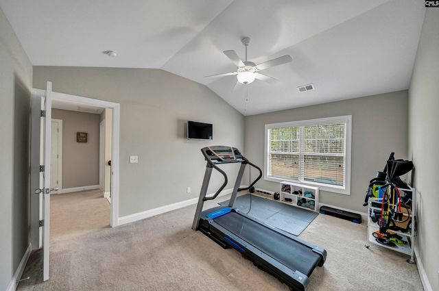 52 Fork Branch Court, Irmo, SC 29063