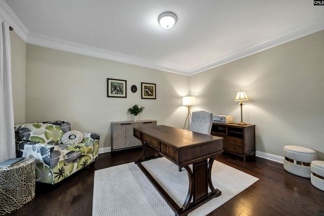 52 Fork Branch Court, Irmo, SC 29063