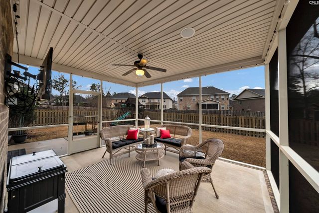 52 Fork Branch Court, Irmo, SC 29063