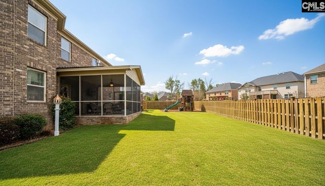 52 Fork Branch Court, Irmo, SC 29063