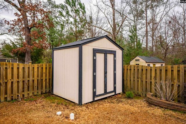 52 Fork Branch Court, Irmo, SC 29063