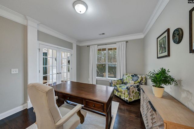 52 Fork Branch Court, Irmo, SC 29063