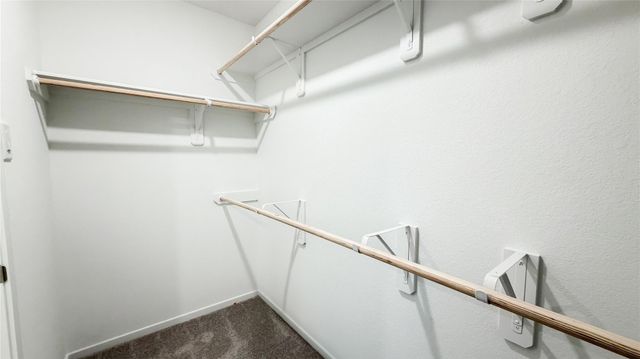 18031 Trepito Avenue, New Caney, TX 77357