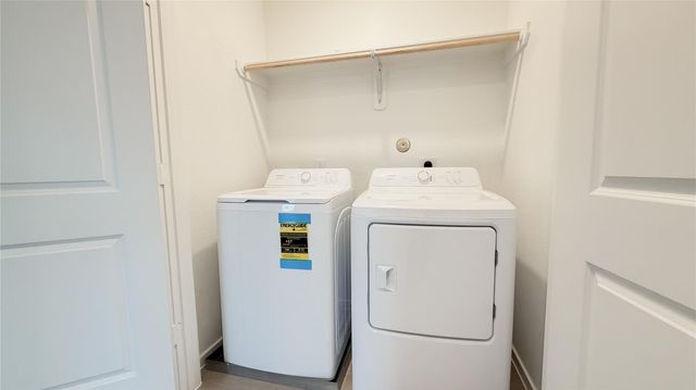 18031 Trepito Avenue, New Caney, TX 77357