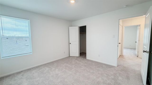 18031 Trepito Avenue, New Caney, TX 77357