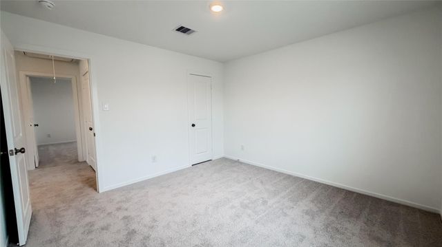 18031 Trepito Avenue, New Caney, TX 77357