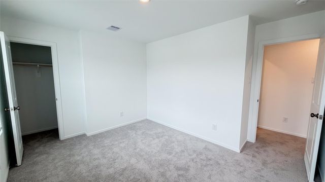 18031 Trepito Avenue, New Caney, TX 77357