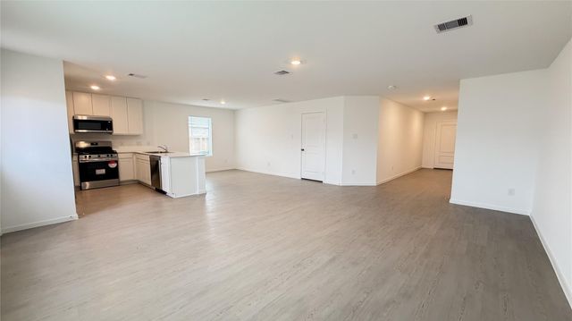 18031 Trepito Avenue, New Caney, TX 77357