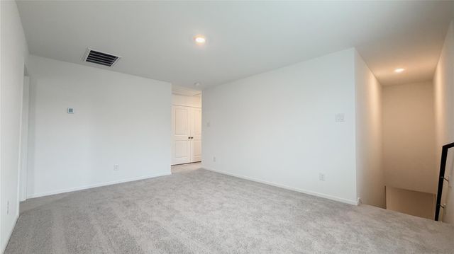 18031 Trepito Avenue, New Caney, TX 77357