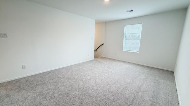 18031 Trepito Avenue, New Caney, TX 77357