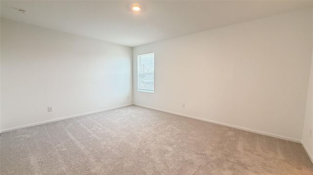 18031 Trepito Avenue, New Caney, TX 77357