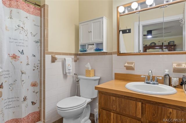7636 S Four Oaks Drive, Floral City, FL 34436