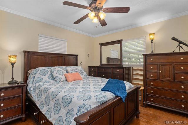 7636 S Four Oaks Drive, Floral City, FL 34436