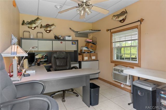 7636 S Four Oaks Drive, Floral City, FL 34436
