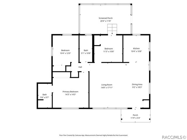 7636 S Four Oaks Drive, Floral City, FL 34436