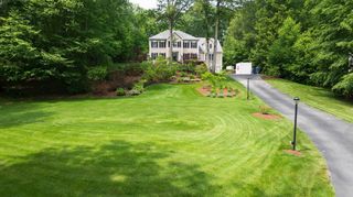 109 Mcgilpin Road, Sturbridge, MA 01566