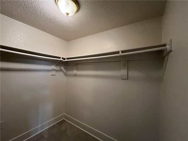 1321 W College Street, Independence, MO 64050