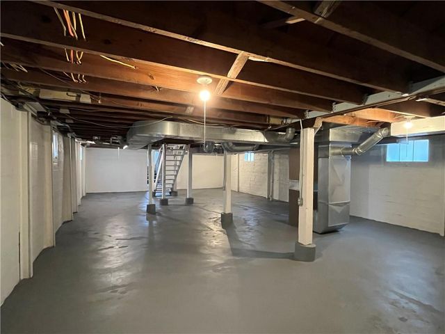 1321 W College Street, Independence, MO 64050