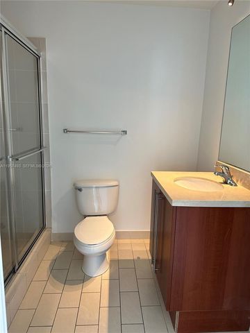 1111 SW 1st Ave 3519-N, Miami, FL 33130