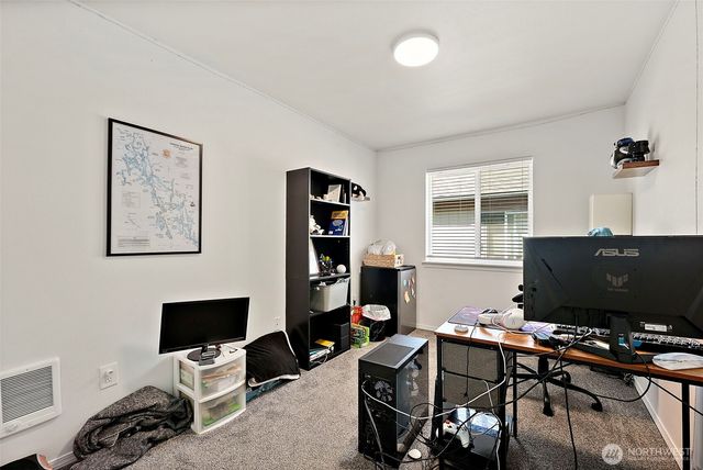 4560 S Puget Sound Ave, Tacoma, WA 98409