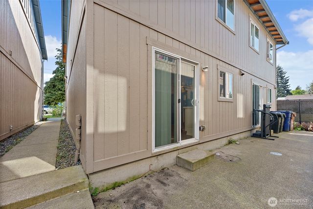 4560 S Puget Sound Ave, Tacoma, WA 98409